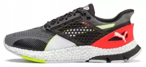 ZAPATILLAS PUMA HYBRID ASTRO CASTLEROCK