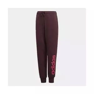 Pantalón largo adidas mujer w yg linear NIÑA