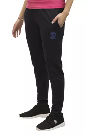 PANTALÓN ROX R-THUNDERS - XL, NEGRO#