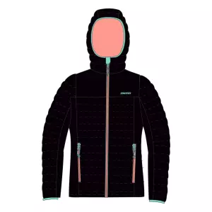 JACKET STARTER HARRIS NIÑA