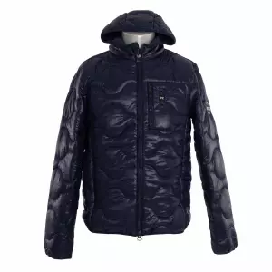 JACKET ROX R-NORDIC