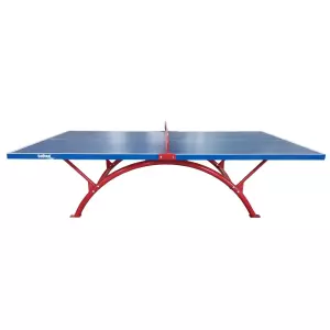 Mesa tenis de mesa exterior atacama plus ANTIVANDALICA PING PONG