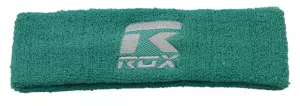 CINTA PELO ROX - UNICA, VERDE AGUA#
