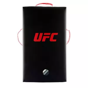 ACCESORIO ENTRENAMIENTO UFC CONTENDER MULTI STRIKE SHIELD ESCUDO