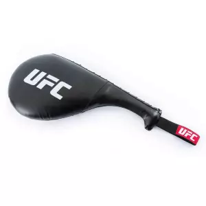 ACCESORIO ENTRENAMIENTO UFC PROFESIONAL BOXEO MITT PANG