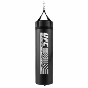 SACO BOXEO UFC UHK-81488 - VACÍO