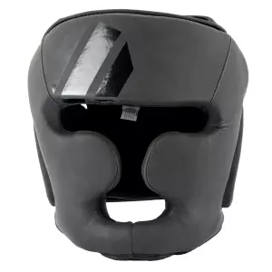 PROTECTOR CABEZA PROFESIONAL UFC BOXEO