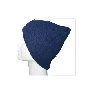 GORRO ROX R CAMUFLAJE - MARINO/BLANCO
