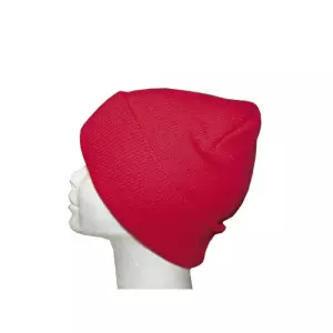 GORRO ROX R CAMUFLAJE - ROJO