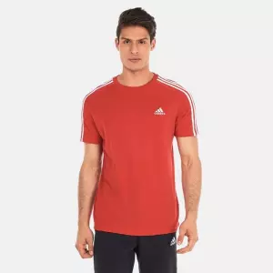 CAMISETA ADIDAS M 3S SJ IC9339