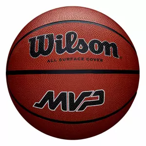 BALÓN BALONCESTO WILSON MVP BSKT NEW
