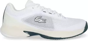 ZAPATILLAS LACOSTE TECH POINT 45F012