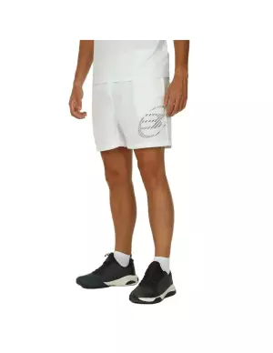 PANTALÓN CORTO BULLPADEL BPPT-PN04