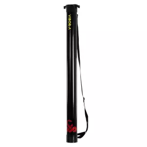 TUBO RECOGEPELOTAS VIBOR-A padel