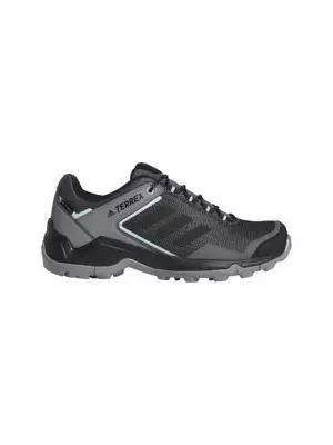 ZAPATILLAS ADIDAS TERREX ENTRY HIKER GTX BC0978 MUJER