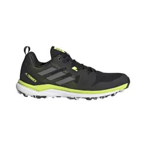 ZAPATILLAS ADIDAS TERREX AGRAVIC