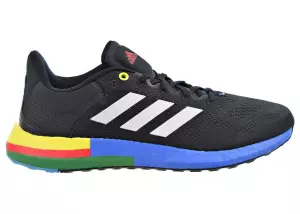 ZAPATILLAS ADIDAS PUREBOOST 21