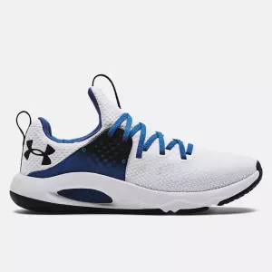 ZAPATILLAS UNDER ARMOUR HOVR RISE 3