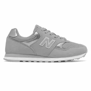 ZAPATILLAS NEW BALANCE 393 V1 MUJER