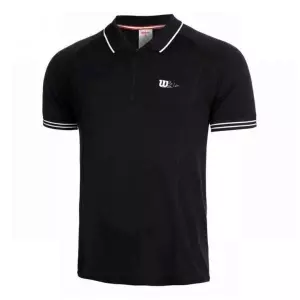 POLO WILSON M SERIES SEAMLESS W91M314124