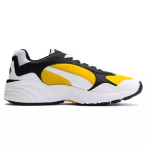 ZAPATILLAS PUMA CELL VIPER