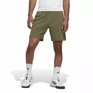 PANTALÓN CORTO ADIDAS ERGO HT6994