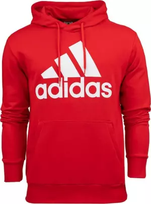 SUDADERA ADIDAS M BL FT IC9365