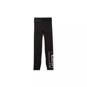 MALLAS LACOSTE XF9264258 MUJER