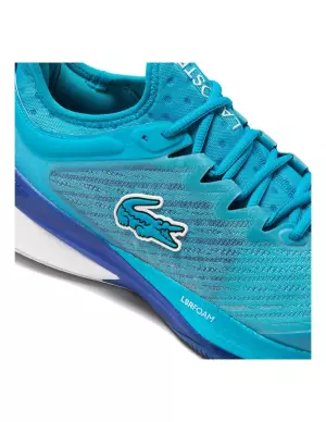 ZAPATILLAS LACOSTE LITE ALL 45F012 MUJER