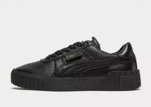 ZAPATILLAS PUMA CALI WOMAN