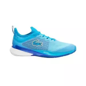 ZAPATILLAS LACOSTE LITE C.C. 45F094 MUJER