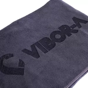 TOALLA VIBOR-A PADEL 100X70CM