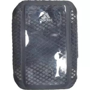 BRAZALETE ADIDAS R MEDIA ARMP PORTA MOVILES TELEFONO