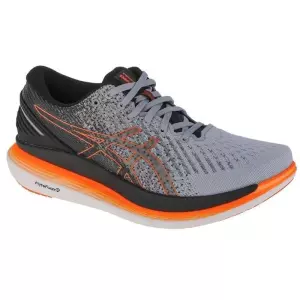 ZAPATILLAS ASICS GLIDERIDE 2