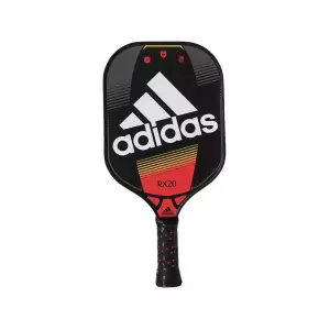 PALA PICKLEBALL ADIDAS RX20 ORANGE