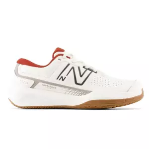 ZAPATILLAS NEW BALANCE 696V5 MCH696D5