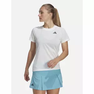 CAMISETA ADIDAS CLUB HS1449 MUJER