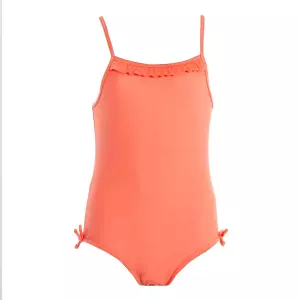 BAÑADOR SQUBA NIÑA SERIES NEO