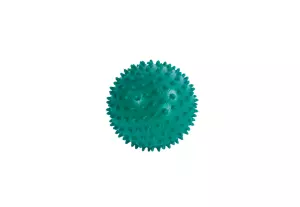 Pelota Erizo KIDS SENSO Ø130 mm