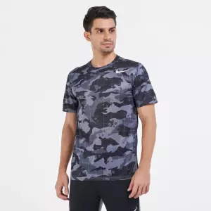 CAMISETA NIKE DRI-FIT DD6886