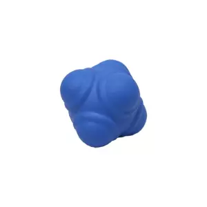 PELOTA REACCION Z - ROYAL, UNICA