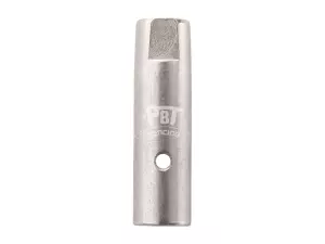 Envase de punta de florete PBT ESGRIMA