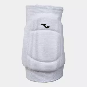 Coderas Block blanco