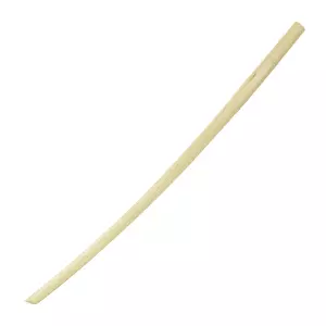 Bokken. Roble Blanco