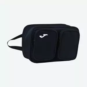 Botiquín negro DEPORTIVO JOMA