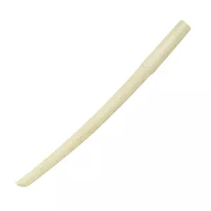 Kodachi. Roble Blanco PREGUNTAR STOCK#