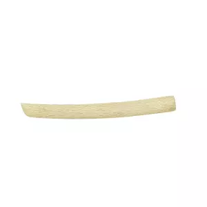 Tanto. Roble Blanco 30 cm