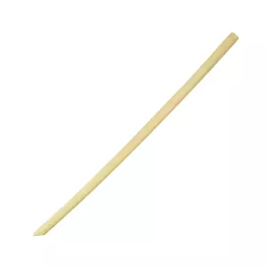 Bokken Katori#