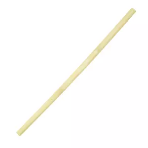 Bokken Iwama 103 CM