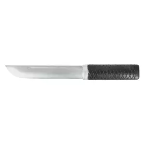 Cuchillo Entrenamiento. Goma